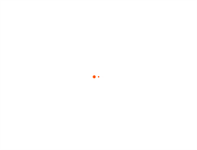 Tablet Screenshot of marmaladedigital.in